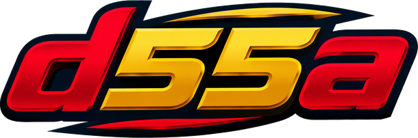 d55a